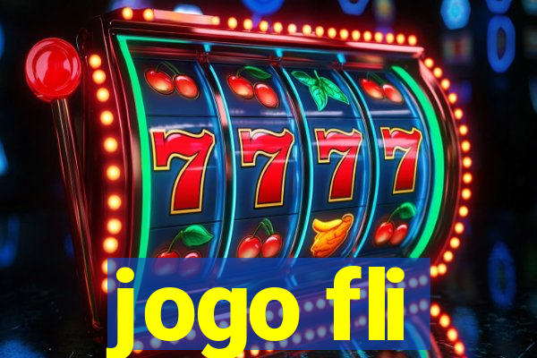 jogo fli